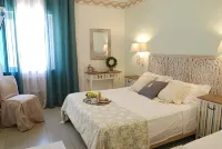 Hotel Lido Garda
