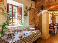 Agroturisme Ca'n Gaia Hotels in Felanitx