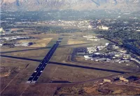 Studio 6 Ogden, UT – 21st Street Hotels in Ogden