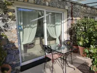 La Casa Degli Ulivi Hotels in Chiavari