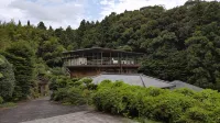 Tawaraya Ryokan Koto Shirasagikan - 2-Star