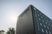 Holiday Inn Express Bordeaux - Lormont