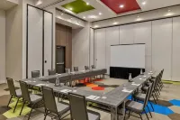 Four Points by Sheraton Dallas Fort Worth Airport North Hotels in Coppell