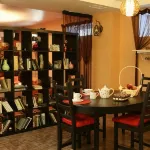 Vivat Hotel - Wi-Fi