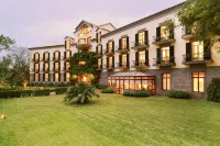 Quinta da Bela Vista Hotels near Monte Palace Madeira