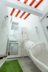 Knight Alley Hotel Hotels in Larut，Matang and Selama