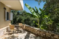 Koroni Village - Apartments