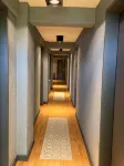 El Residencial B&B