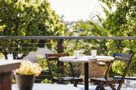 Quality Apartments Banksia Albany