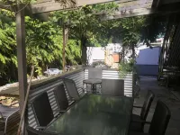 Ivorytowers Accommodation