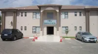 Emerald Hotel Hotel di 