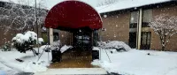 The View Inn & Suites Bethlehem / Allentown / Lehigh Airport فنادق في بیت اللحم ٹاؤن شپ