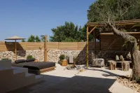 Tenuta Negroamaro Hôtels à : Sannicola