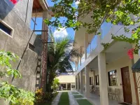 Harman Suites Moalboal Hotels in Moalboal