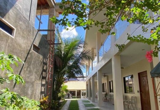 3. 하만 스위트 모..