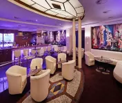 Parkhotel Bremen – ein Mitglied der Hommage Luxury Hotels Collection - 5-Star