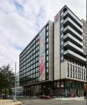 Citizenm Washington DC Capitol - 4-Star