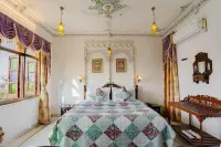Zostel Udaipur