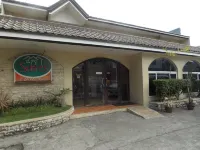 The Suites at Calle Nueva Hotels in Bacolod City