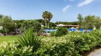 Ala Birdi Residence Hotel a Torre dei Corsari