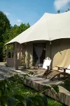 Glamping Canonici di San Marco Hotels near Castelletto Di Mirano