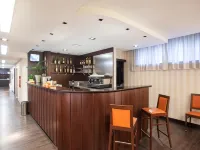 Hotel 2C Hotels in Legnano