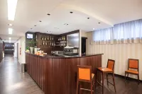Hotel 2C Hotels in Olgiate Olona