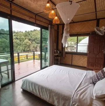 บังกะโล