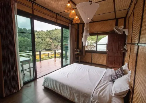 บังกะโล