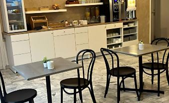 Adonis Arc Hotel Aix