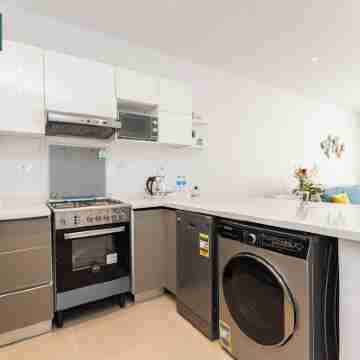 Prime Holidays Caesar Bay Others