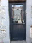 Presqu'île de Chooz Hotels in Vireux-Wallerand