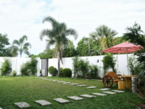 Casaroyal Hotel powered by Cocotel Hotels in Tarlac