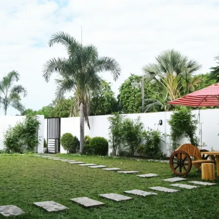 Casaroyal Hotel powered by Cocotel