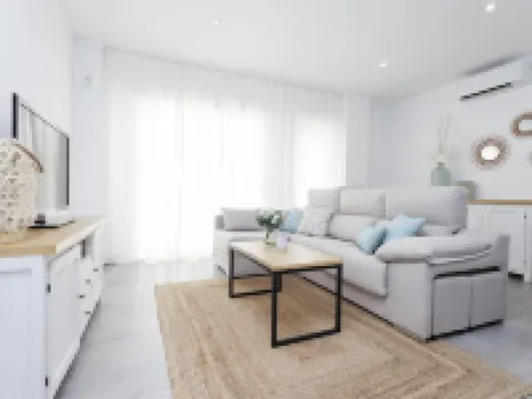 精選 I 32321 在 拉弗龍特拉的科尼爾