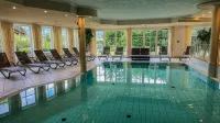 Hotel Zum Stern Hotels in Bad Hofgastein