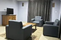 Achie Suites