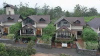 Beyond Pines Hotels in Idukki