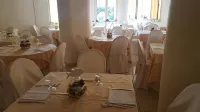Hotel Gioiosa