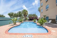 Holiday Inn BROWNSVILLE by IHG - Pools
