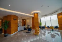 Romera Hotel