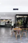 291 on King Hotels in Newcastle West