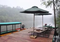 Cardamom Tented Camp