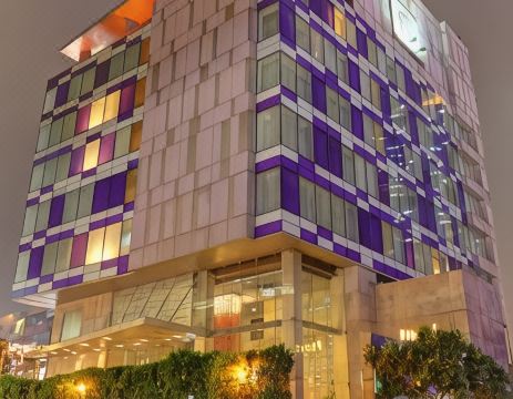 객실 뷰 이미지