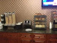 Aashram Hotel by Niagara River Hotels in Grand Island