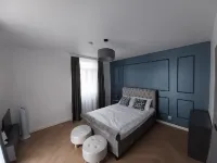 Brama Lwowska Apartamenty - więcej na Www,Bramalwowska,pl Hotel a Zamosc