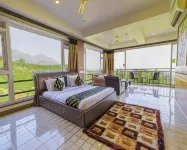 Parakkat Nature Resort Hotels in Idukki