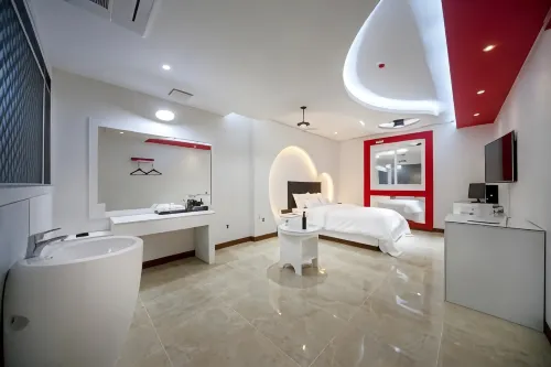 SH Hotel