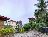 Savenndra Resorts 쿠루루 칸다 주변 호텔