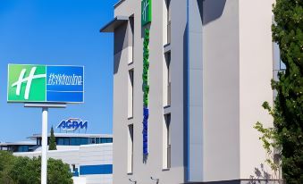Holiday Inn Express Toulon - Est